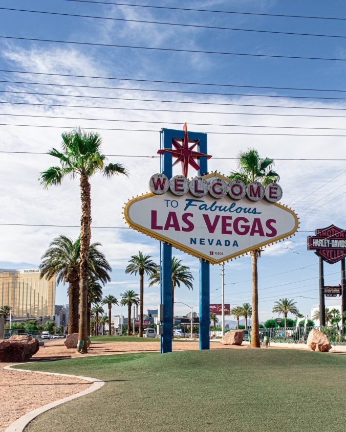 Guide to the Vegas Summerlin Area